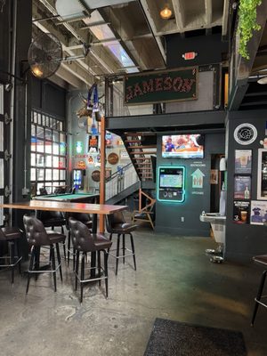 Queen City Radio by null