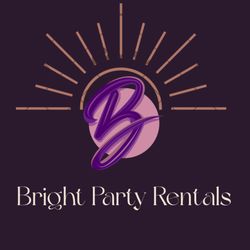 Bright Party Rentals - Main Line Party Rentals
Bryn Mawr, PA