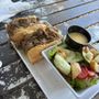 Photo of Skratch Bar + Kitchen
