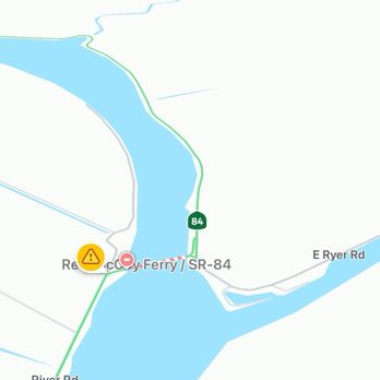 Snug Harbor RV Park - Map - Campgrounds Near Me - Walnut Grove, California Snug Harbor RV Park - Map - Campgrounds Near Me - Walnut Grove, California