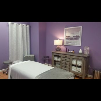 Massage Therapy By Erica - Massage Therapy Near Me - Sanford, North Carolina Massage Therapy By Erica - Massage Therapy Near Me - Sanford, North Carolina