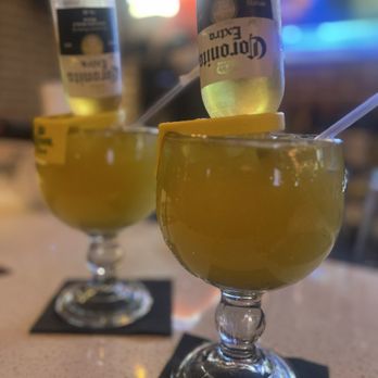 Casa Margaritas - Mango bulldog margaritas - Mexican Near Me - Bellerose, New York Casa Margaritas - Mango bulldog margaritas - Mexican Near Me - Bellerose, New York