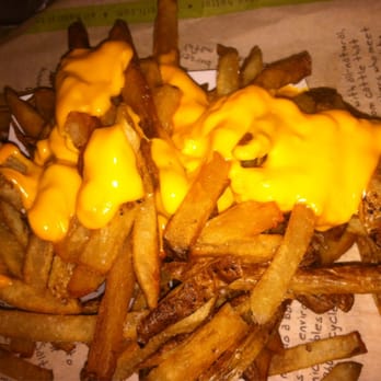 BurgerFi - Burgers Near Me - Glenview, Illinois BurgerFi - Burgers Near Me - Glenview, Illinois