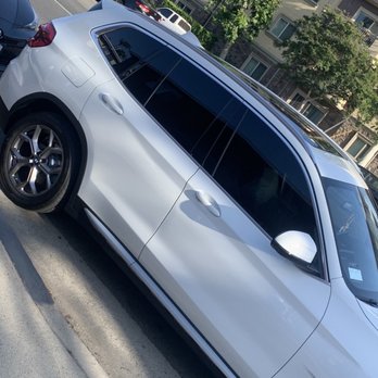 LA Tint King - Car Window Tinting Near Me - Glendale, California LA Tint King - Car Window Tinting Near Me - Glendale, California