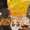 Katsu Sando gift card