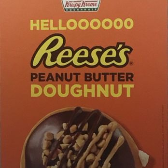 Krispy Kreme - Donuts Near Me - Kahului, Hawaii Krispy Kreme - Donuts Near Me - Kahului, Hawaii