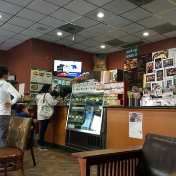 3rd Street Coffee - The queue finally dwindling down. Very popular place! - Coffee & Tea Near Me - Downey, California 3rd Street Coffee - The queue finally dwindling down. Very popular place! - Coffee & Tea Near Me - Downey, California