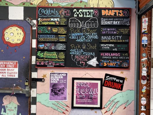 Beeryland by null