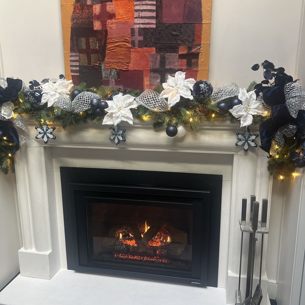 Home & Holiday Designs - Holiday Decorating Services Near Me Home & Holiday Designs - Holiday Decorating Services Near Me