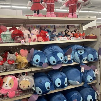 CVS PHARMACY - Updated December 2025 - 56 Photos & 149 Reviews - 3667 ...