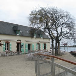 Le Corlazo