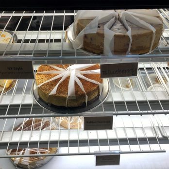 Cheesecakes by Alex - Bakeries Near Me - Greensboro, North Carolina Cheesecakes by Alex - Bakeries Near Me - Greensboro, North Carolina