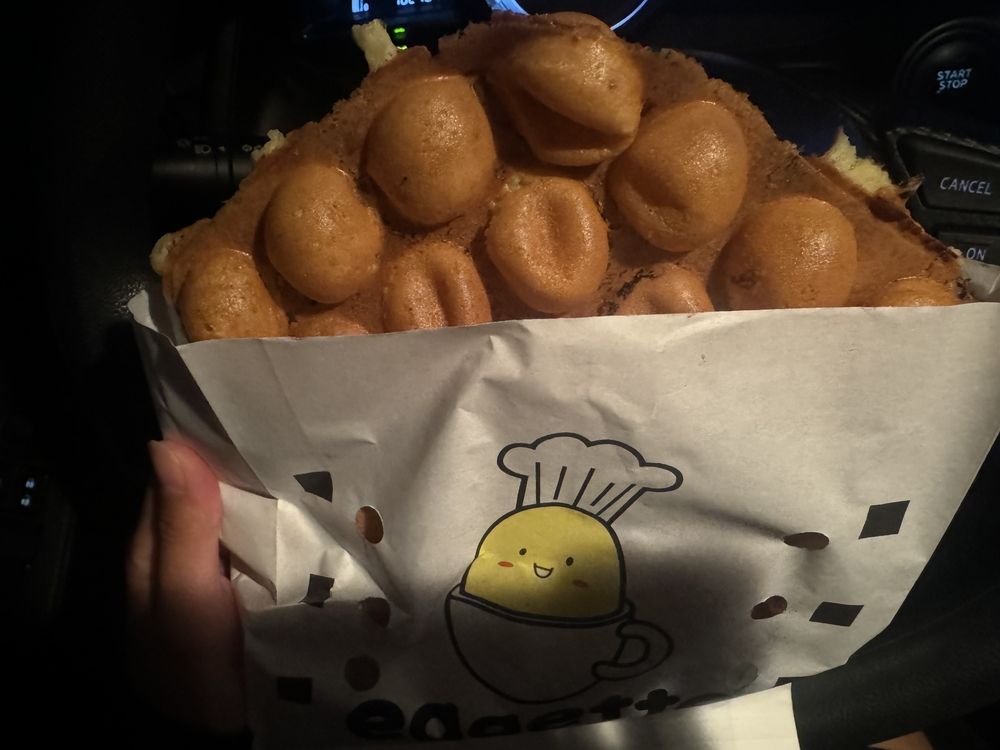 BOBA QUEEN KISSIMMEE 2082 E Osceola Pkwy, Kissimmee, Florida