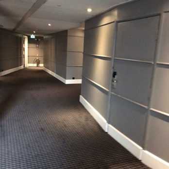 Malmaison - Hotels Near Me - Manchester, XGL