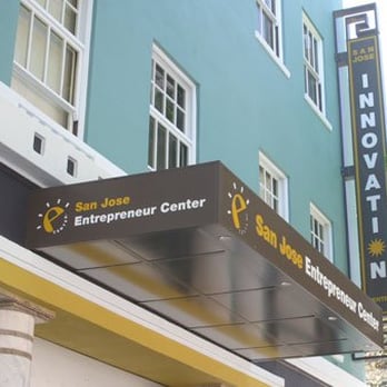 AdverSigns - Beautiful and challenging - Graphic Design Near Me - Campbell, California