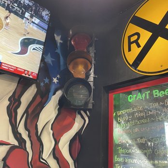 Brgr Stop - Burgers Near Me - Coconut Creek, Florida