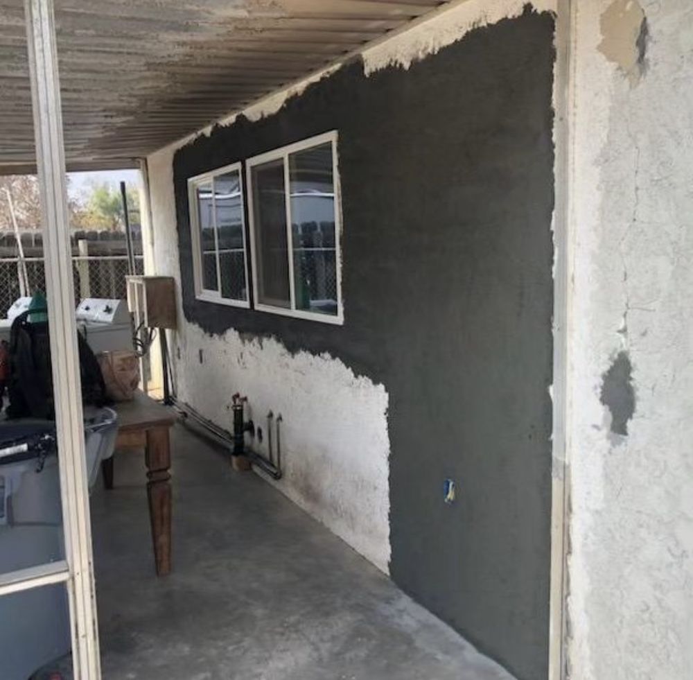 Slide of RB Creations