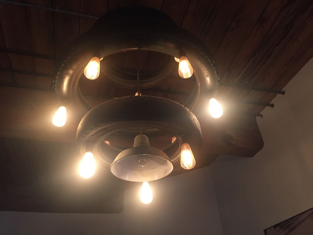 BTS TIRE & SERVICE 26 Photos & 23 Reviews Tires 580 Pawtucket Ave