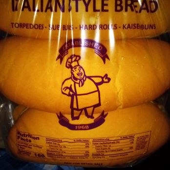 Auddino's Italian Bakery - Fresh today baked bread - Bakeries Near Me - Columbus, Ohio Auddino's Italian Bakery - Fresh today baked bread - Bakeries Near Me - Columbus, Ohio