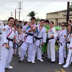 Ignite ATA Martial Arts