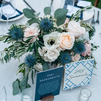 Asiel - Wedding Planning Near Me - San Jose, California Asiel - Wedding Planning Near Me - San Jose, California