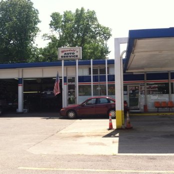 Wendell's Auto Service - Wendell's Auto Service - Auto Repair Near Me - Cincinnati, Ohio Wendell's Auto Service - Wendell's Auto Service - Auto Repair Near Me - Cincinnati, Ohio