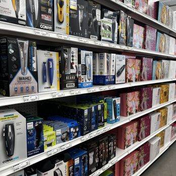 Curacao - Department Stores Near Me - Chula Vista, California
