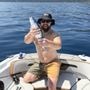 Photo of North Lake Tahoe Boat Rental