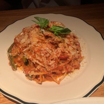 R+D Kitchen - New American Near Me - Yountville, California R+D Kitchen - New American Near Me - Yountville, California