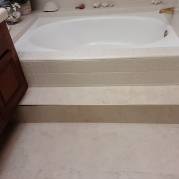 A&S Floor Covering - Step - Flooring Near Me - Canoga Park, California A&S Floor Covering - Step - Flooring Near Me - Canoga Park, California