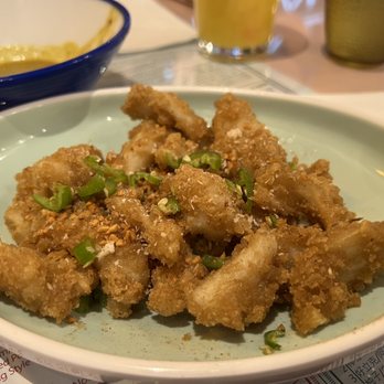 Kong Sihk Tong - Hong Kong Style Cafe Near Me - Flushing, New York