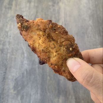 Love Baked Wings - Instagram/YouTube/TikTok/Yelp/Google Maps: @AC9MOO - Chicken Wings Near Me - Pasadena, California Love Baked Wings - Instagram/YouTube/TikTok/Yelp/Google Maps: @AC9MOO - Chicken Wings Near Me - Pasadena, California