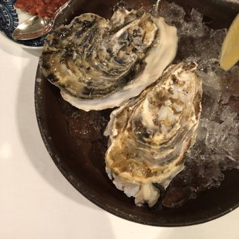 西洋料理 島 - Updated April 2025 - 151 Photos & 26 Reviews