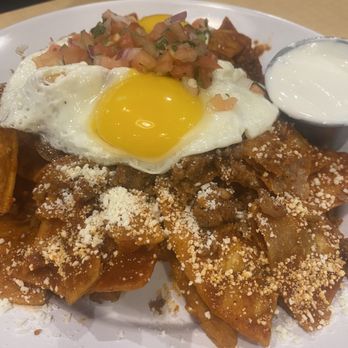 Two Chicks - Breakfast & Brunch Near Me - Reno, Nevada