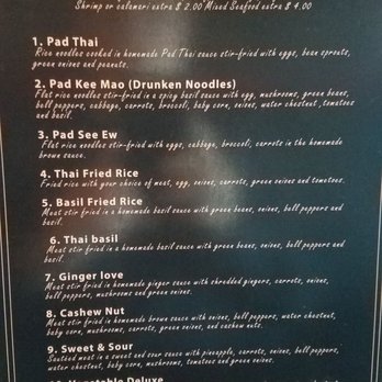 Thai Station Restaurant - Lunch menu - Thai Near Me - Indianapolis, Indiana Thai Station Restaurant - Lunch menu - Thai Near Me - Indianapolis, Indiana