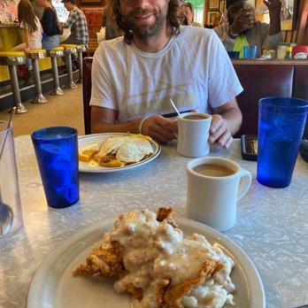 Home Grown - Diners Near Me - Atlanta, Georgia Home Grown - Diners Near Me - Atlanta, Georgia