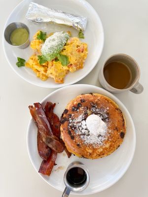 Paperboy East by null Paperboy East by null