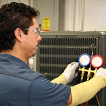 Fillmore Heating And Air Conditioning - Our Tech's stand behind their work. 100% satisfaction! - Heating & Air Conditioning/HVAC Near Me - Dallas, Texas Fillmore Heating And Air Conditioning - Our Tech's stand behind their work. 100% satisfaction! - Heating & Air Conditioning/HVAC Near Me - Dallas, Texas