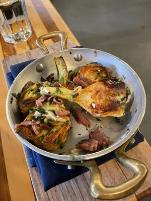 Forno Osteria+Bar by null