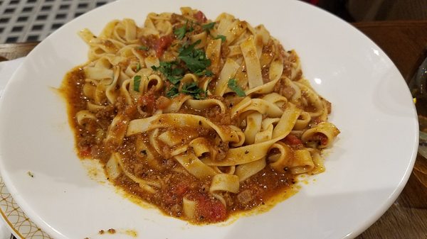 ASK Italian by null