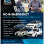 Amex Global Transportation