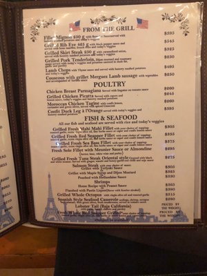 Bistro Soleiado by null