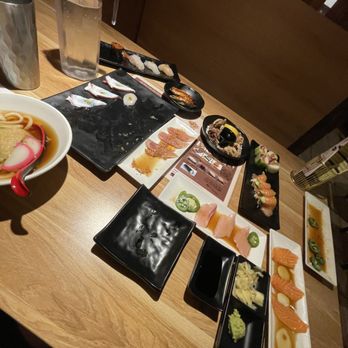 Eat's Ayce Sushi - Japanese Near Me - Alhambra, California Eat's Ayce Sushi - Japanese Near Me - Alhambra, California