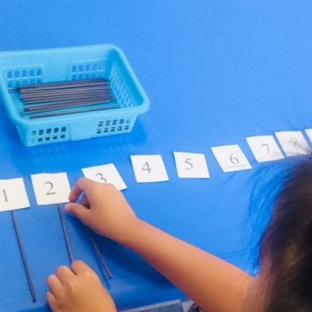 Pixel Pulse Playzone - Math - Venues & Event Spaces Near Me - Vaughan, Ontario