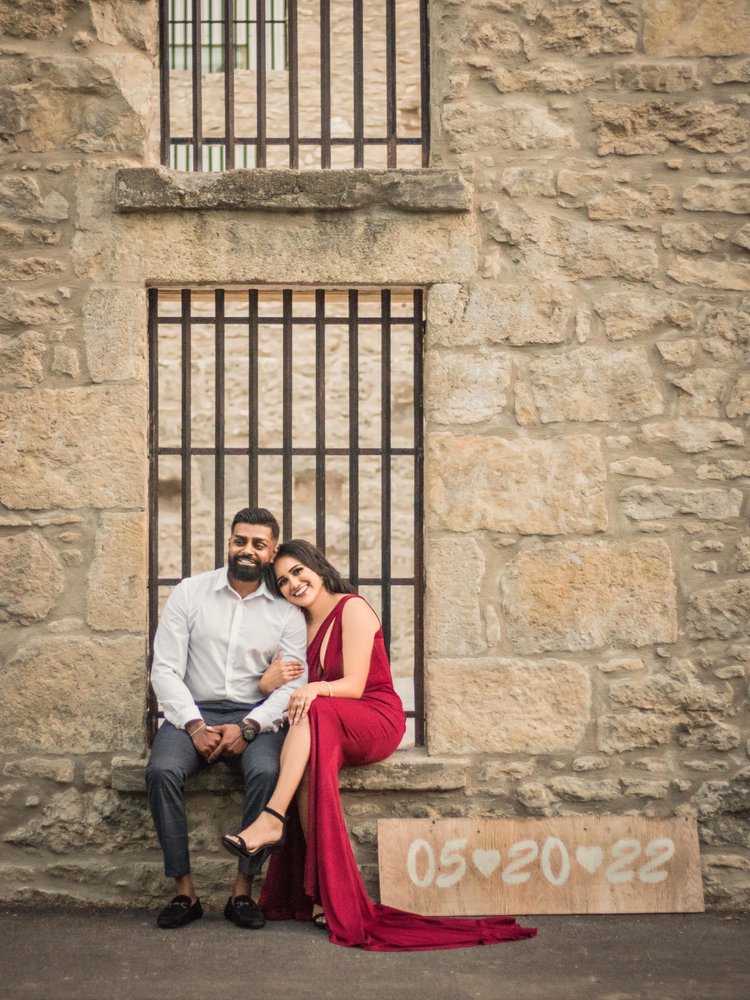 JADE VINE STUDIOS Kitchener, Ontario, Canada Videographers Phone