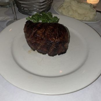 West Side Steakhouse - Steakhouses Near Me - New York, New York West Side Steakhouse - Steakhouses Near Me - New York, New York