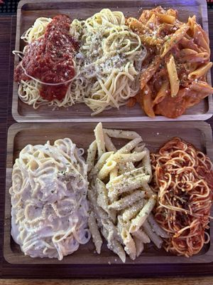 Tavern & Table by null