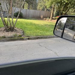 K&E Landscaping