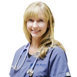 Dairy Road Urgent Care