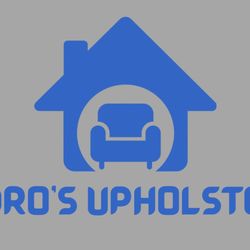 Pedro’s Upholstery